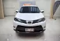 2015 Toyota RAV4  2.5 LTD in Lemery, Batangas-7