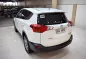 2015 Toyota RAV4  2.5 LTD in Lemery, Batangas-9