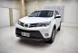 2015 Toyota RAV4  2.5 LTD in Lemery, Batangas-10