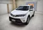 2015 Toyota RAV4  2.5 LTD in Lemery, Batangas-12