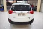 2015 Toyota RAV4  2.5 LTD in Lemery, Batangas-13