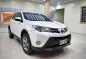 2015 Toyota RAV4  2.5 LTD in Lemery, Batangas-29