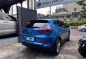 2017 Hyundai Tucson 2.0 GL 4x2 AT in Quezon City, Metro Manila-5