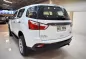 2019 Isuzu mu-X LS RZ4E 1.9 4x2 AT in Lemery, Batangas-1