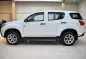 2019 Isuzu mu-X LS RZ4E 1.9 4x2 AT in Lemery, Batangas-5