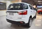 2019 Isuzu mu-X LS RZ4E 1.9 4x2 AT in Lemery, Batangas-6