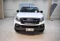 2019 Isuzu mu-X LS RZ4E 1.9 4x2 AT in Lemery, Batangas-7