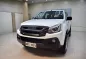 2019 Isuzu mu-X LS RZ4E 1.9 4x2 AT in Lemery, Batangas-8