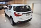 2019 Isuzu mu-X LS RZ4E 1.9 4x2 AT in Lemery, Batangas-21