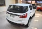 2019 Isuzu mu-X LS RZ4E 1.9 4x2 AT in Lemery, Batangas-28