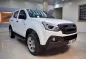 2019 Isuzu mu-X LS RZ4E 1.9 4x2 AT in Lemery, Batangas-29