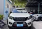 2019 Nissan Navara 4x2 EL Calibre MT in Quezon City, Metro Manila-1