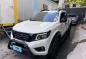 2019 Nissan Navara 4x2 EL Calibre MT in Quezon City, Metro Manila-2