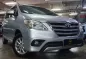 2015 Toyota Innova in Quezon City, Metro Manila-6