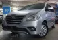 2015 Toyota Innova in Quezon City, Metro Manila-7