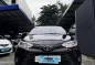 2023 Toyota Vios 1.3 XLE CVT in Quezon City, Metro Manila-0