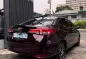 2023 Toyota Vios 1.3 XLE CVT in Quezon City, Metro Manila-4