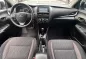 2023 Toyota Vios 1.3 XLE CVT in Quezon City, Metro Manila-7