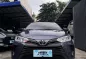 2022 Toyota Vios 1.3 XLE CVT in Quezon City, Metro Manila-0