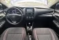 2022 Toyota Vios 1.3 XLE CVT in Quezon City, Metro Manila-8