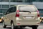 2017 Toyota Avanza  1.3 E AT in Makati, Metro Manila-1