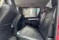 2021 Toyota Hilux  2.4 G DSL 4x2 A/T in Makati, Metro Manila-12