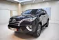 2018 Toyota Fortuner  2.4 G Diesel 4x2 AT in Lemery, Batangas-0