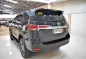 2018 Toyota Fortuner  2.4 G Diesel 4x2 AT in Lemery, Batangas-2