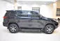 2018 Toyota Fortuner  2.4 G Diesel 4x2 AT in Lemery, Batangas-3