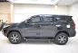 2018 Toyota Fortuner  2.4 G Diesel 4x2 AT in Lemery, Batangas-10