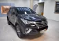 2018 Toyota Fortuner  2.4 G Diesel 4x2 AT in Lemery, Batangas-11