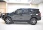 2018 Toyota Fortuner  2.4 G Diesel 4x2 AT in Lemery, Batangas-13