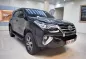 2018 Toyota Fortuner  2.4 G Diesel 4x2 AT in Lemery, Batangas-21