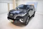 2018 Toyota Fortuner  2.4 G Diesel 4x2 AT in Lemery, Batangas-23