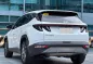 2023 Hyundai Tucson GLS 2.0 AT in Makati, Metro Manila-7