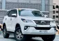 2018 Toyota Fortuner in Makati, Metro Manila-1