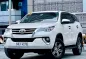 2018 Toyota Fortuner in Makati, Metro Manila-2