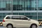 2017 Toyota Avanza  1.3 E A/T in Makati, Metro Manila-6