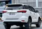 2018 Toyota Fortuner  2.4 G Diesel 4x2 AT in Makati, Metro Manila-4