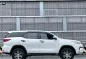 2018 Toyota Fortuner  2.4 G Diesel 4x2 AT in Makati, Metro Manila-5