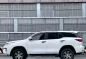 2018 Toyota Fortuner  2.4 G Diesel 4x2 AT in Makati, Metro Manila-6