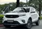 2022 Ford Territory in Manila, Metro Manila-0