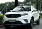 2022 Ford Territory in Manila, Metro Manila-3