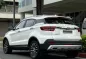 2022 Ford Territory in Manila, Metro Manila-4