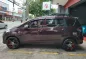 2018 Suzuki Ertiga in Las Piñas, Metro Manila-2