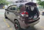 2018 Suzuki Ertiga in Las Piñas, Metro Manila-3