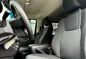 2020 Toyota Hiace Super Grandia Fabric 2.8 AT in Manila, Metro Manila-7