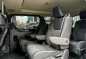 2020 Toyota Hiace Super Grandia Fabric 2.8 AT in Manila, Metro Manila-8