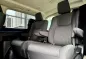 2020 Toyota Hiace Super Grandia Fabric 2.8 AT in Manila, Metro Manila-9