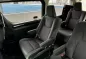 2020 Toyota Hiace Super Grandia Fabric 2.8 AT in Manila, Metro Manila-12